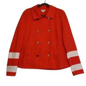 Crown & Ivy Jacket size Medium Women’s